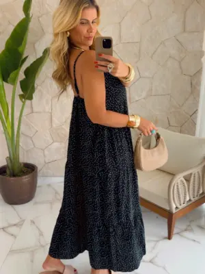 vestido nina terracota (cópia)