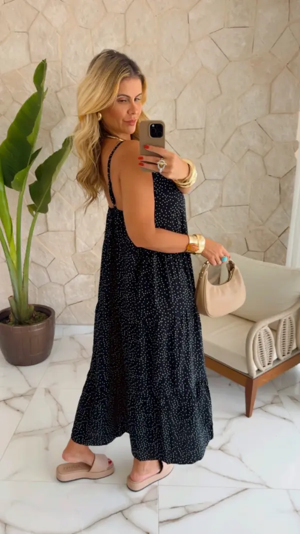 vestido nina terracota (cópia) vestido nina terracota (cópia)