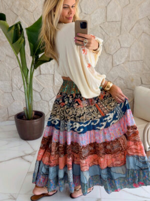 vestido cleo 8 vestido cleo 8