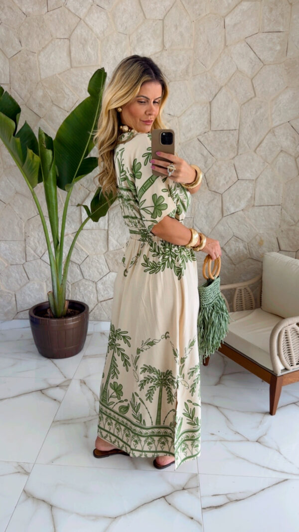 vestido livia preto vestido livia preto