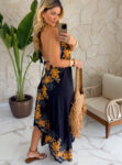 vestido livia preto