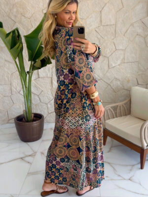 vestido cleo 8 vestido cleo 8