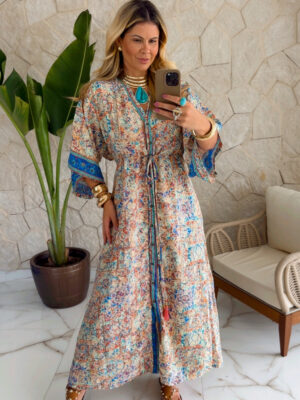 vestido illa 40 (cópia)