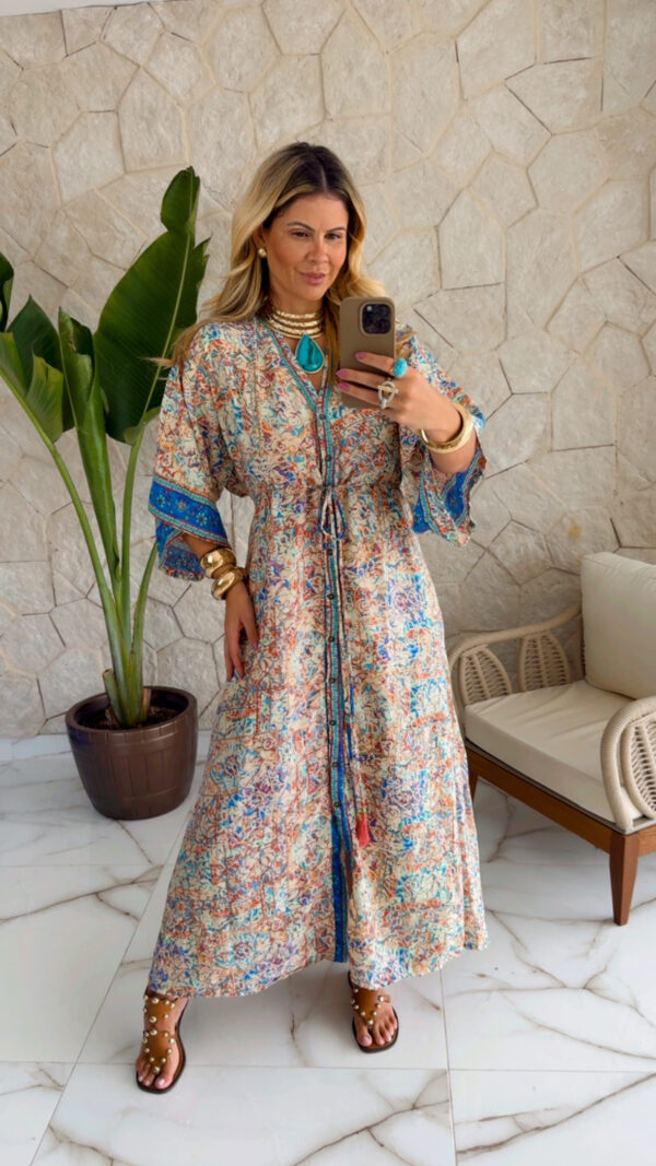 vestido illa 40 (cópia)