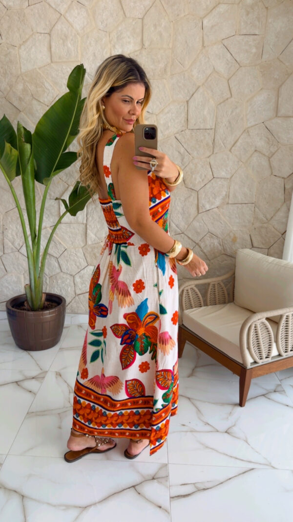 vestido livia preto vestido livia preto