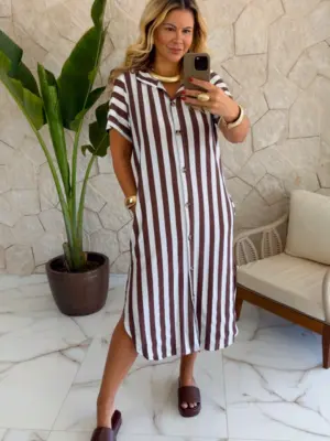 vestido silmara capuccino (cópia)