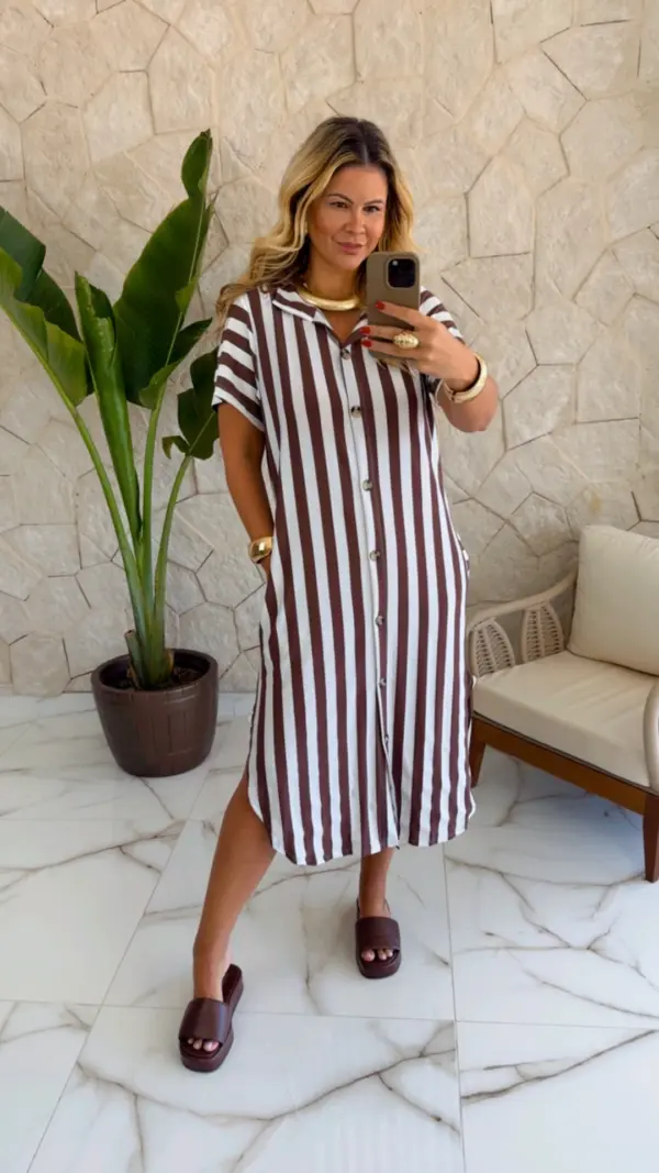 vestido silmara capuccino (cópia)