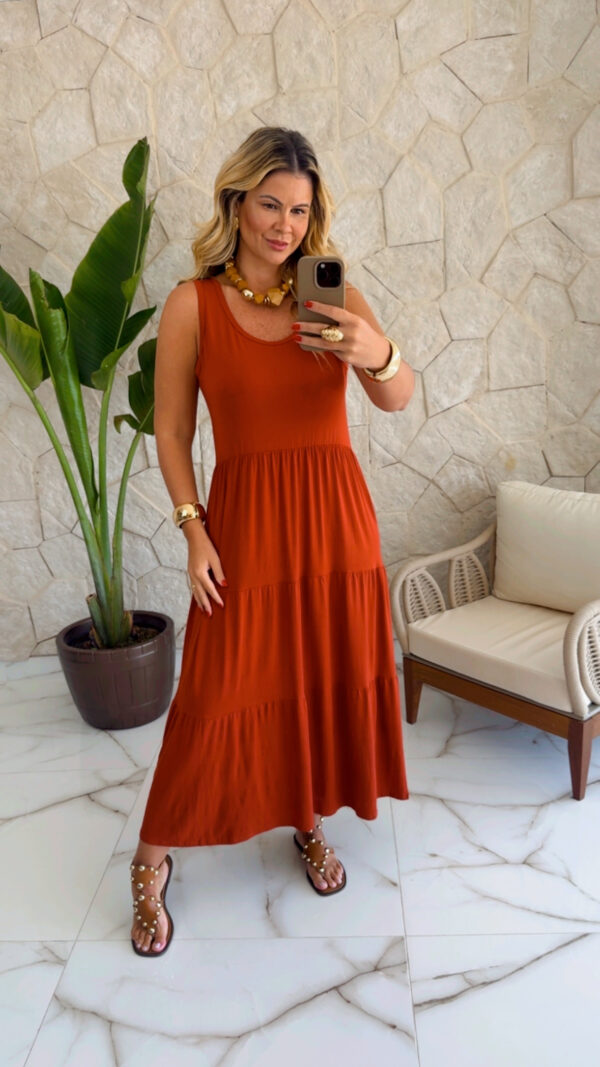 vestido longo vermelho (cópia)