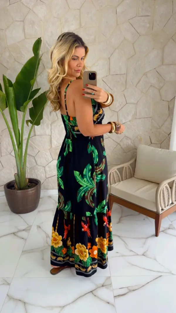 vestido amarilis 12 vestido amarilis 12