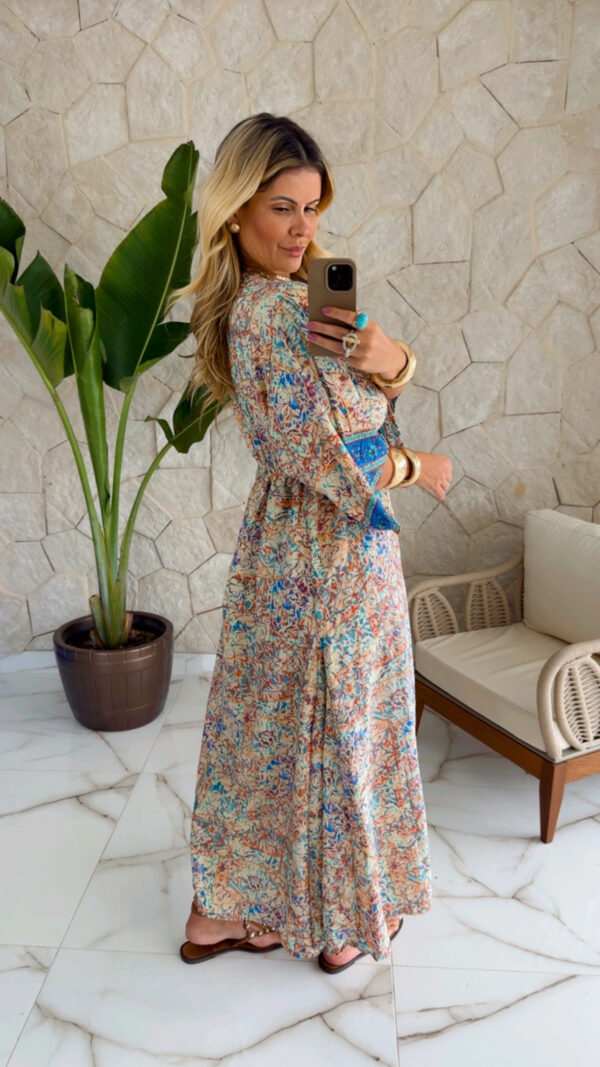 vestido illa 44 vestido illa 44