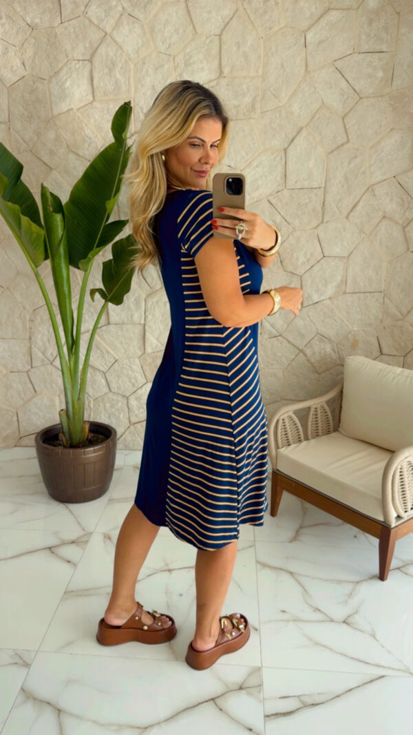 vestido helena marinho vestido helena marinho