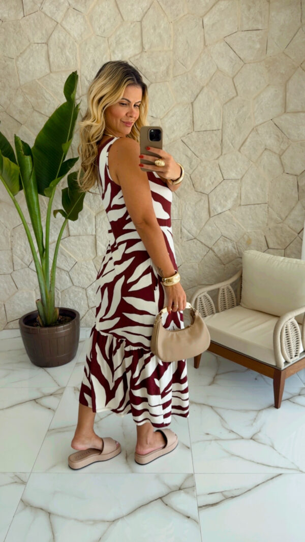 vestido norma marinho (cópia) vestido norma marinho (cópia)