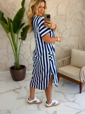 vestido silmara capuccino (cópia)