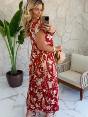 vestido nice marinho (cópia)