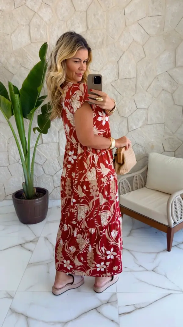 vestido nice marinho (cópia) vestido nice marinho (cópia)