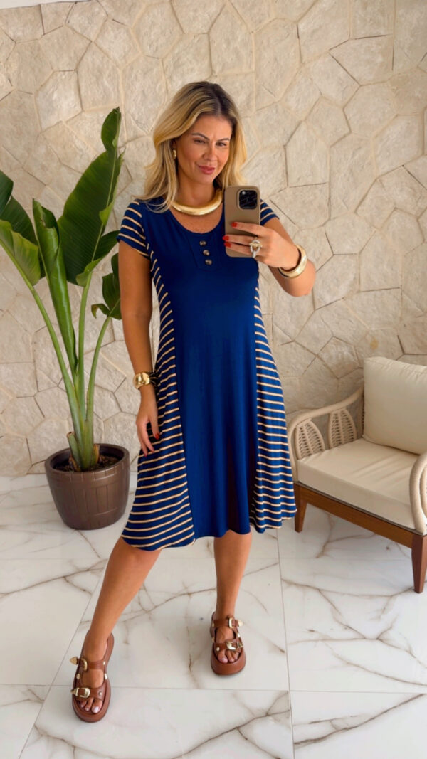 vestido helena marinho