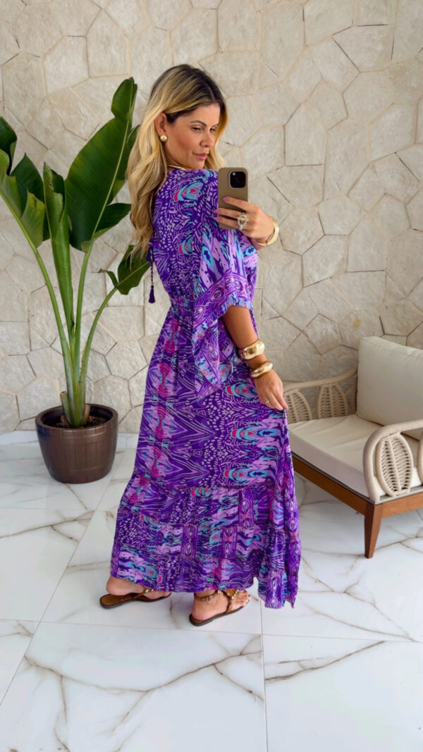 vestido illa 40 (cópia) vestido illa 40 (cópia)