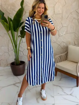 vestido silmara capuccino (cópia)