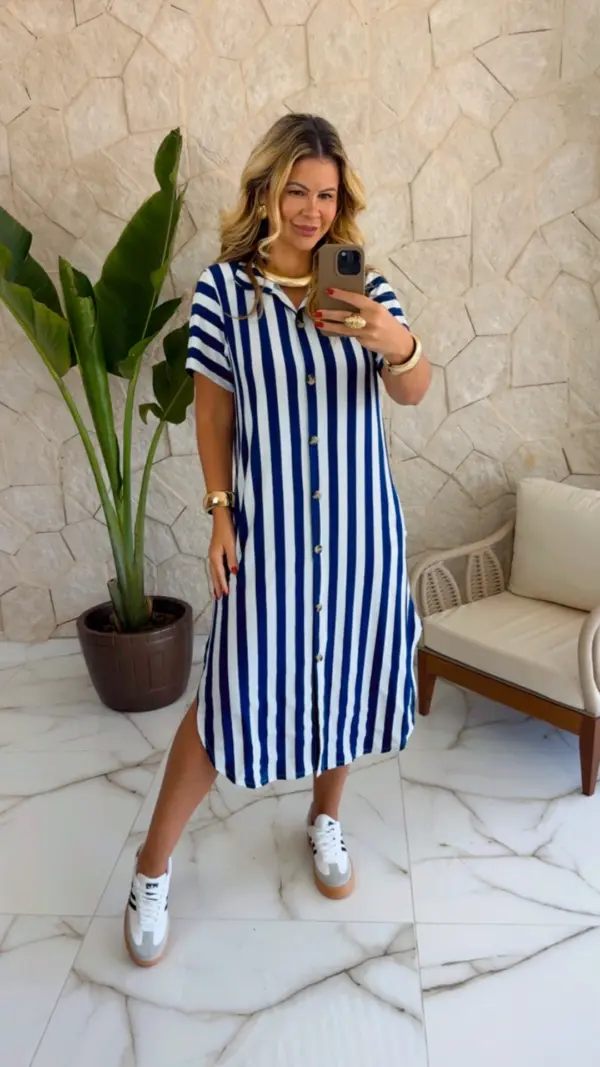 vestido silmara capuccino (cópia)