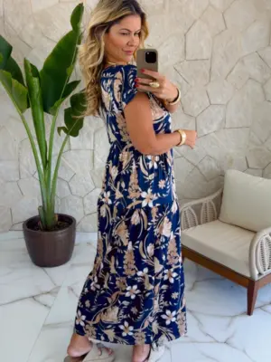 vestido nice marinho (cópia)