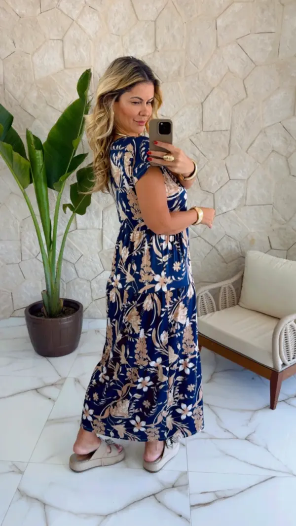 vestido nice marinho (cópia) vestido nice marinho (cópia)