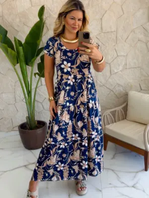 vestido nice marinho (cópia)