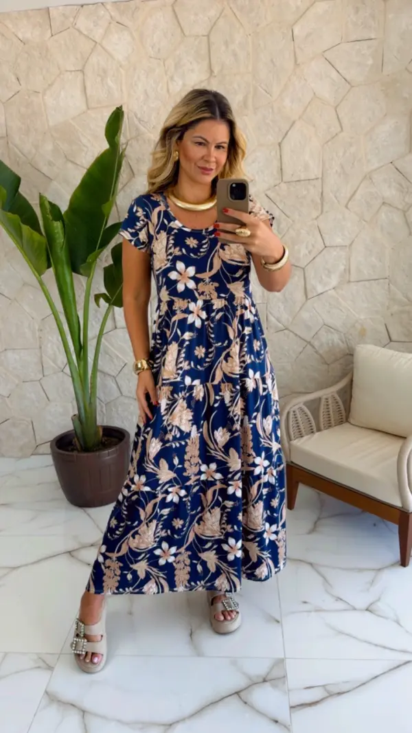 vestido nice marinho (cópia)