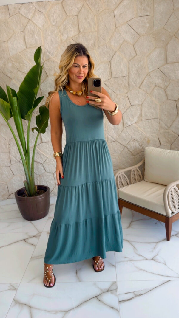 vestido longo vermelho (cópia) vestido longo vermelho (cópia)