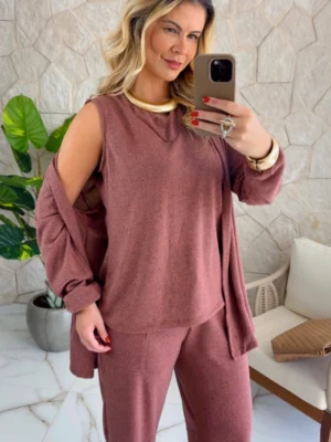 conjunto helena preto