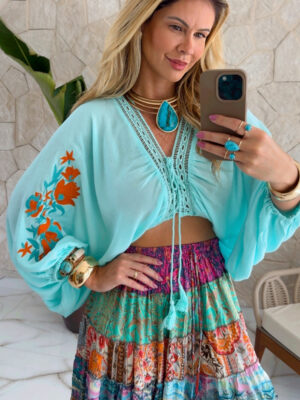 blusa sara verde (cópia)