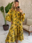 vestido trancoso 57 (cópia)