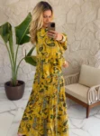 vestido trancoso 57 (cópia)