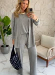 conjunto helena preto