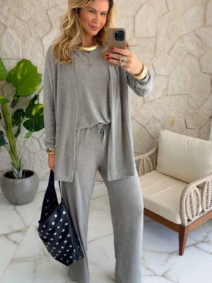 conjunto helena preto