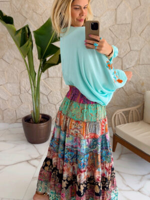 blusa sara verde (cópia) blusa sara verde (cópia)