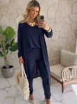 conjunto isabela preto