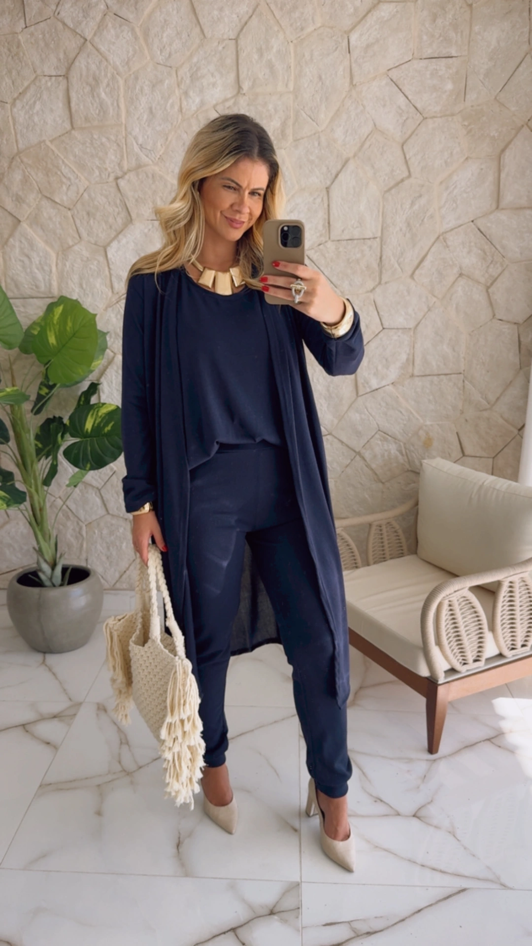 conjunto isabela preto conjunto isabela preto