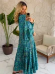 vestido trancoso 80 (cópia)