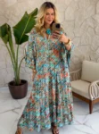 vestido trancoso 83 (cópia)