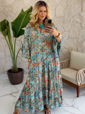 vestido trancoso 83 (cópia)