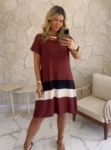 vestido amalia