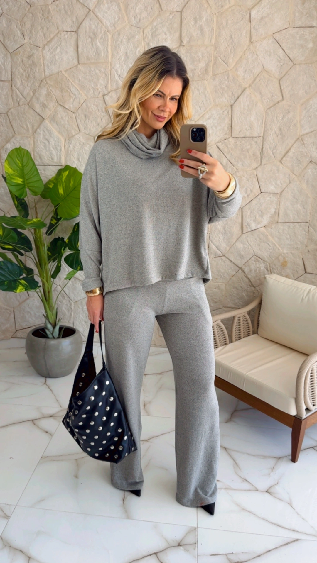 conjunto gabriela preto conjunto gabriela preto