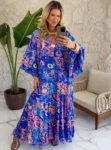 vestido trancoso 85