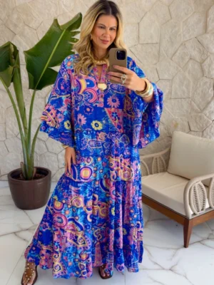 vestido trancoso 85