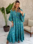 vestido trancoso 80 (cópia)