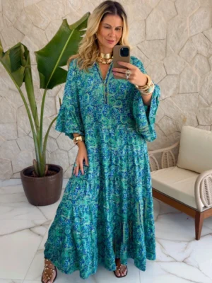 vestido trancoso 80 (cópia)