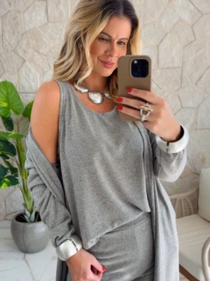 conjunto isabela preto