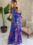 vestido trancoso 85