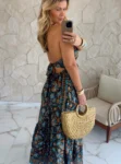 vestido ani