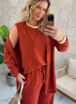 conjunto helena preto